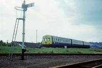 DMU image