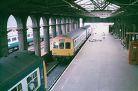 DMU image