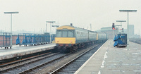 DMU image