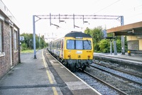 DMU image