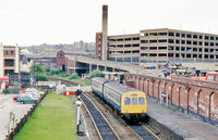 DMU image