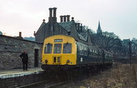 DMU image