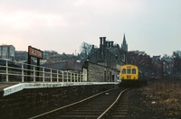 DMU image