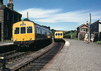 DMU image