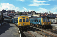 DMU image