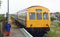 DMU image