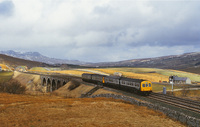 101 DMU