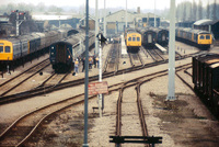 DMU image