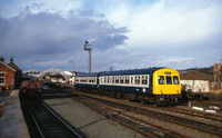 DMU image