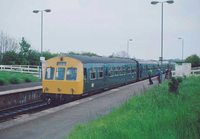 DMU image