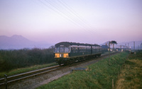 DMU image