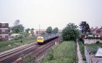 DMU image