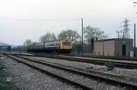 DMU image