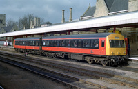 DMU image