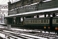 101 DMU