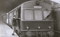 DMU image