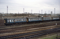 DMU image