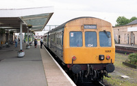 DMU image