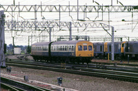 DMU image