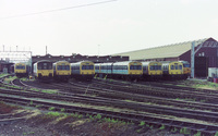 DMU image