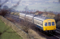 DMU image