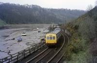 101 DMU