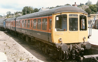 103 DMU