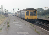 103 DMU