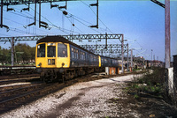 DMU image