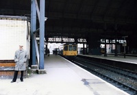 104 DMU