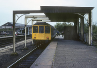 DMU image