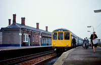 DMU image