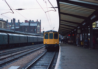 104 DMU