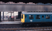 104 DMU