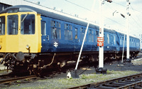 DMU image