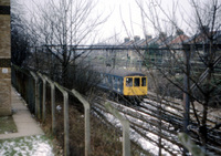 104 DMU