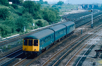 DMU image