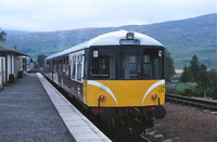 104 DMU