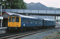 104 DMU