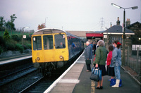 DMU image