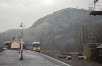 DMU image