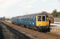 104 DMU