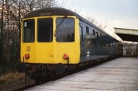 DMU