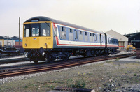 104 DMU