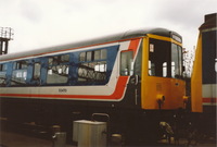 DMU image