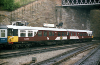 104 DMU