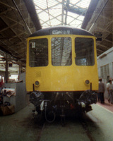 104 DMU