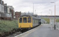 104 DMU