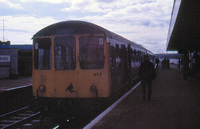 104 DMU