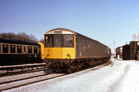 DMU image